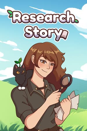 리서치 스토리 v1.2 '근심 없는 생물들' 1주년 업데이트… 탈 수 있는 카피바라와 신화 생물 추가